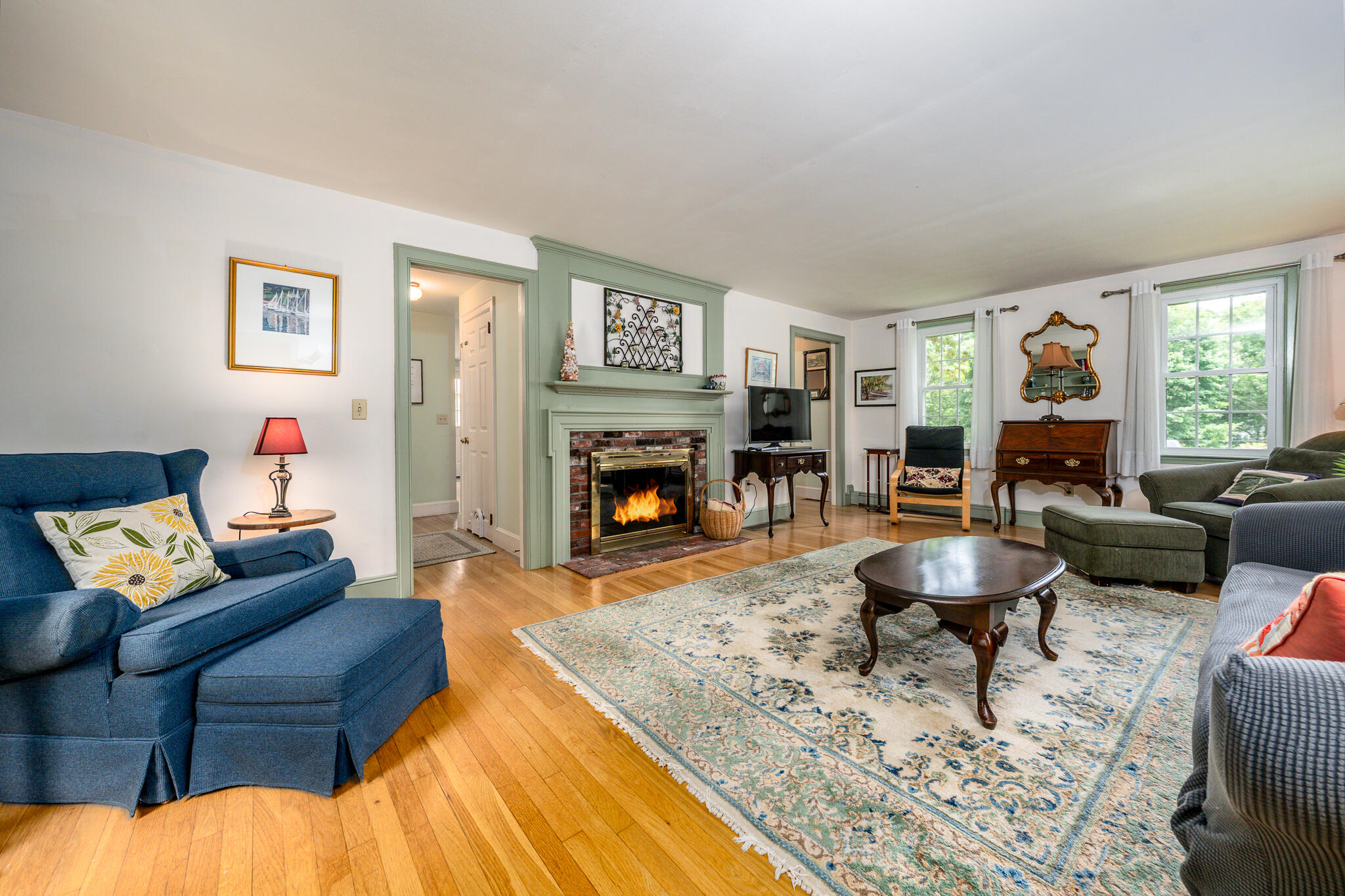 14 Oxner Road Property Photo 19