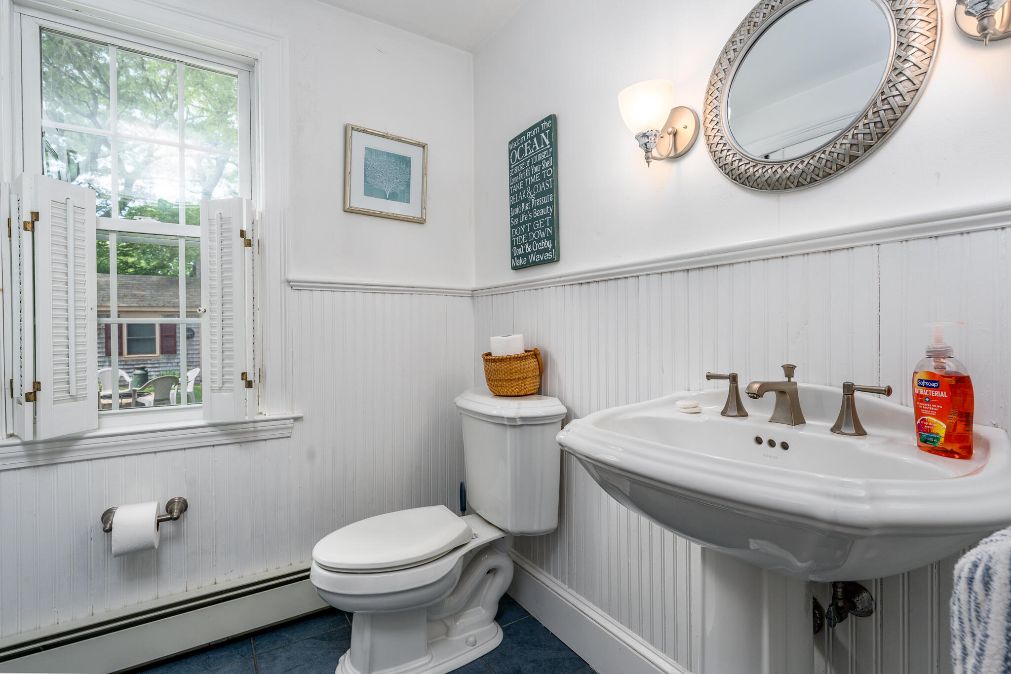 14 Oxner Road Property Photo 21