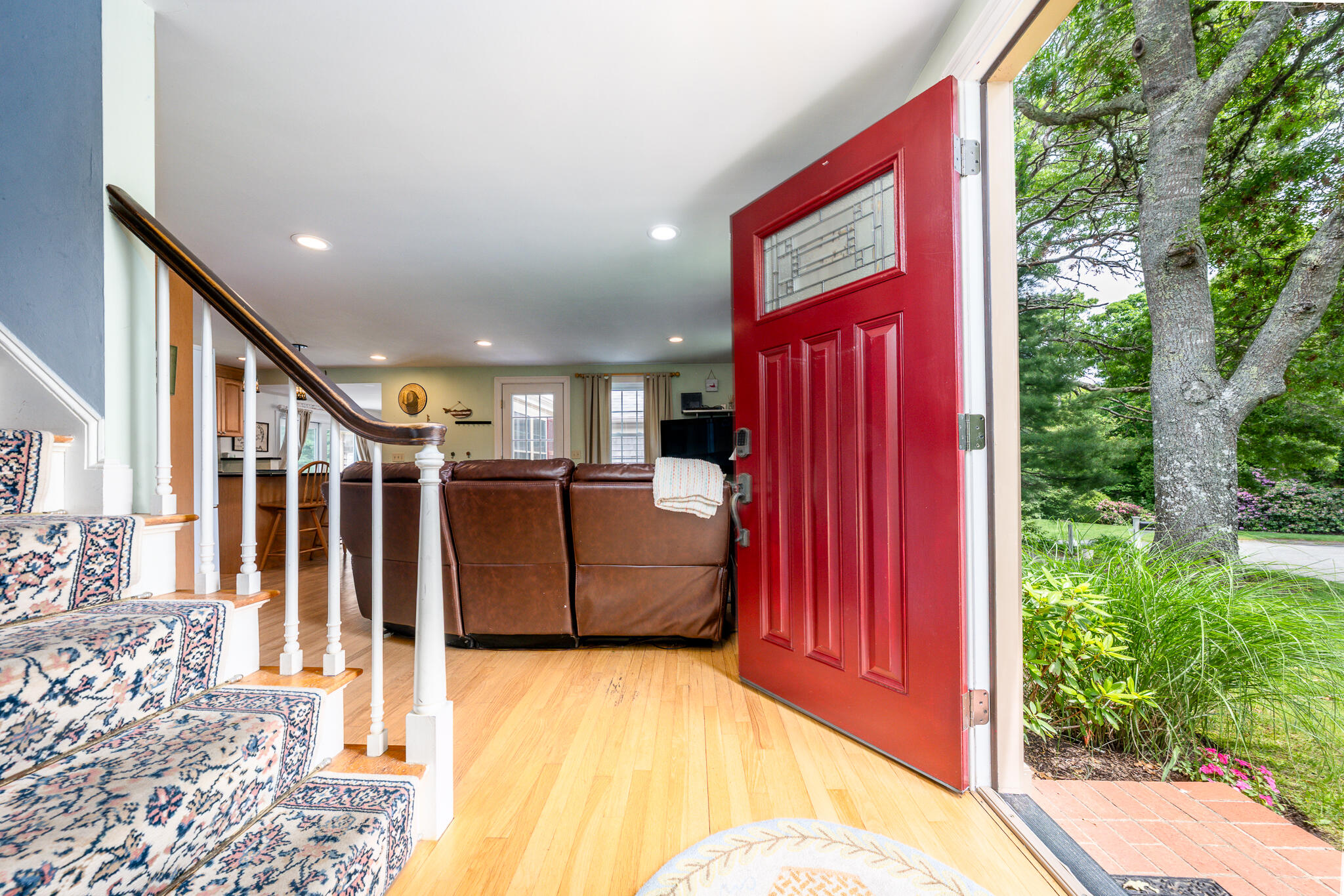 14 Oxner Road Property Photo 22