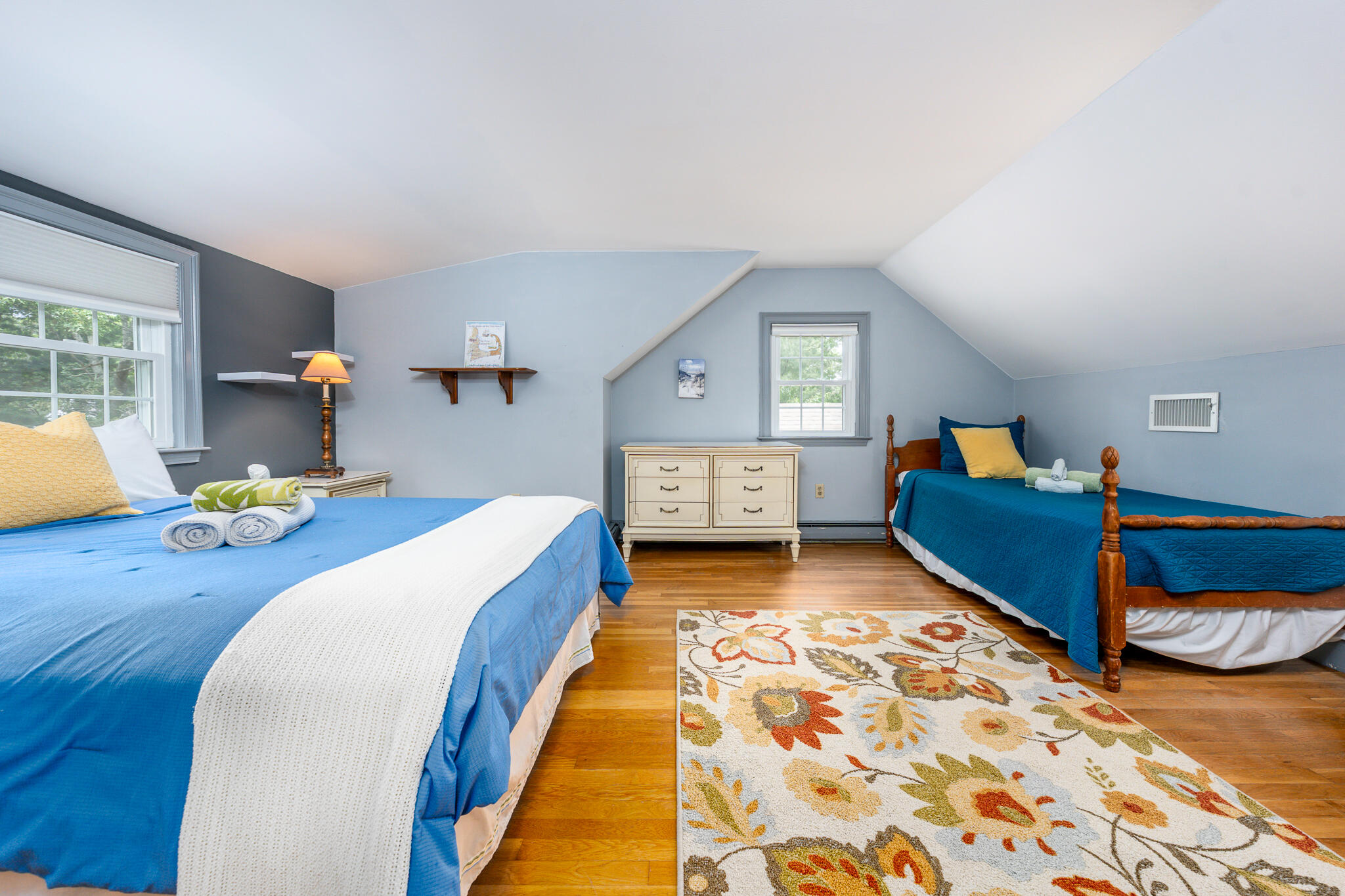 14 Oxner Road Property Photo 23