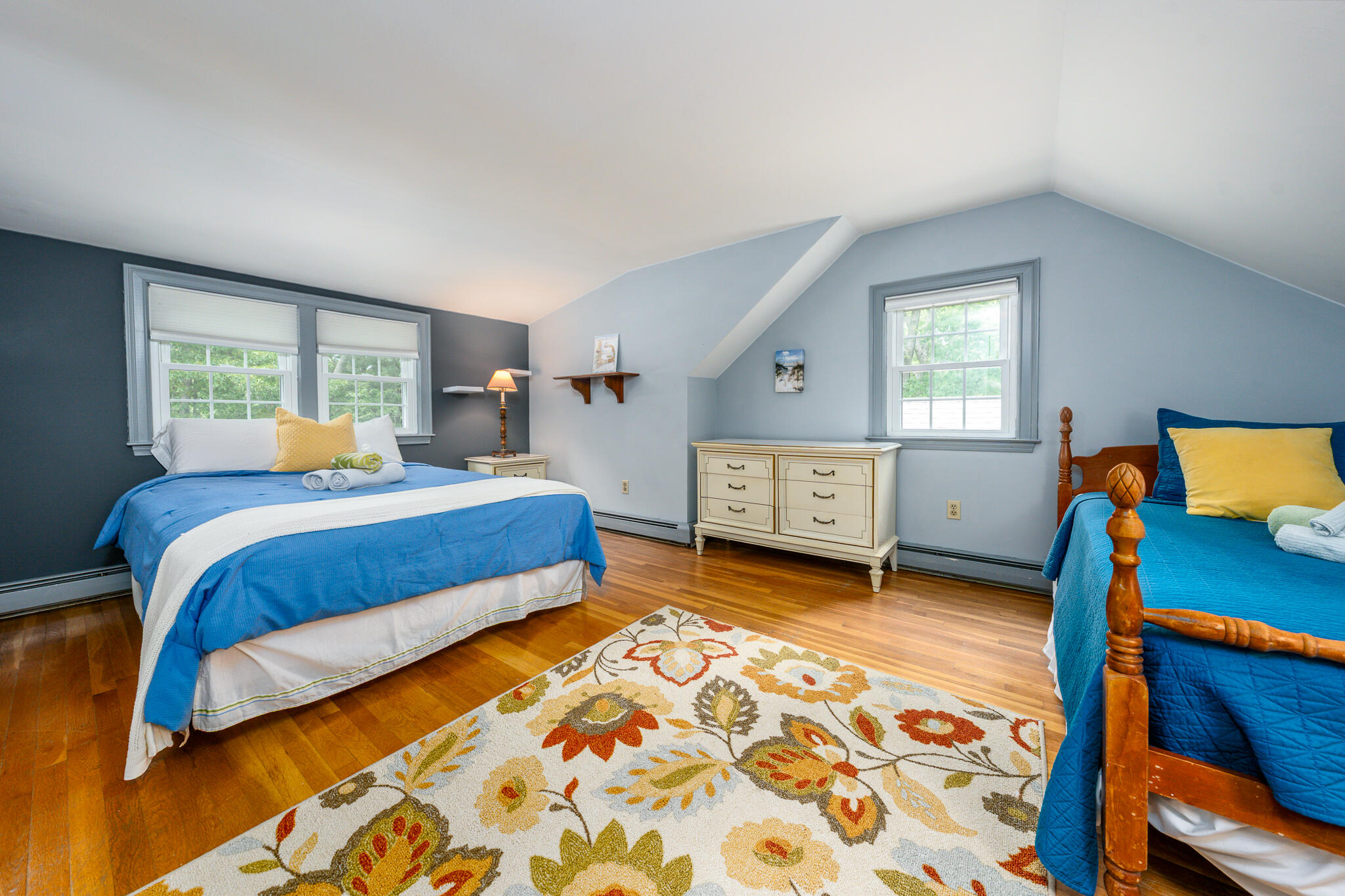 14 Oxner Road Property Photo 24
