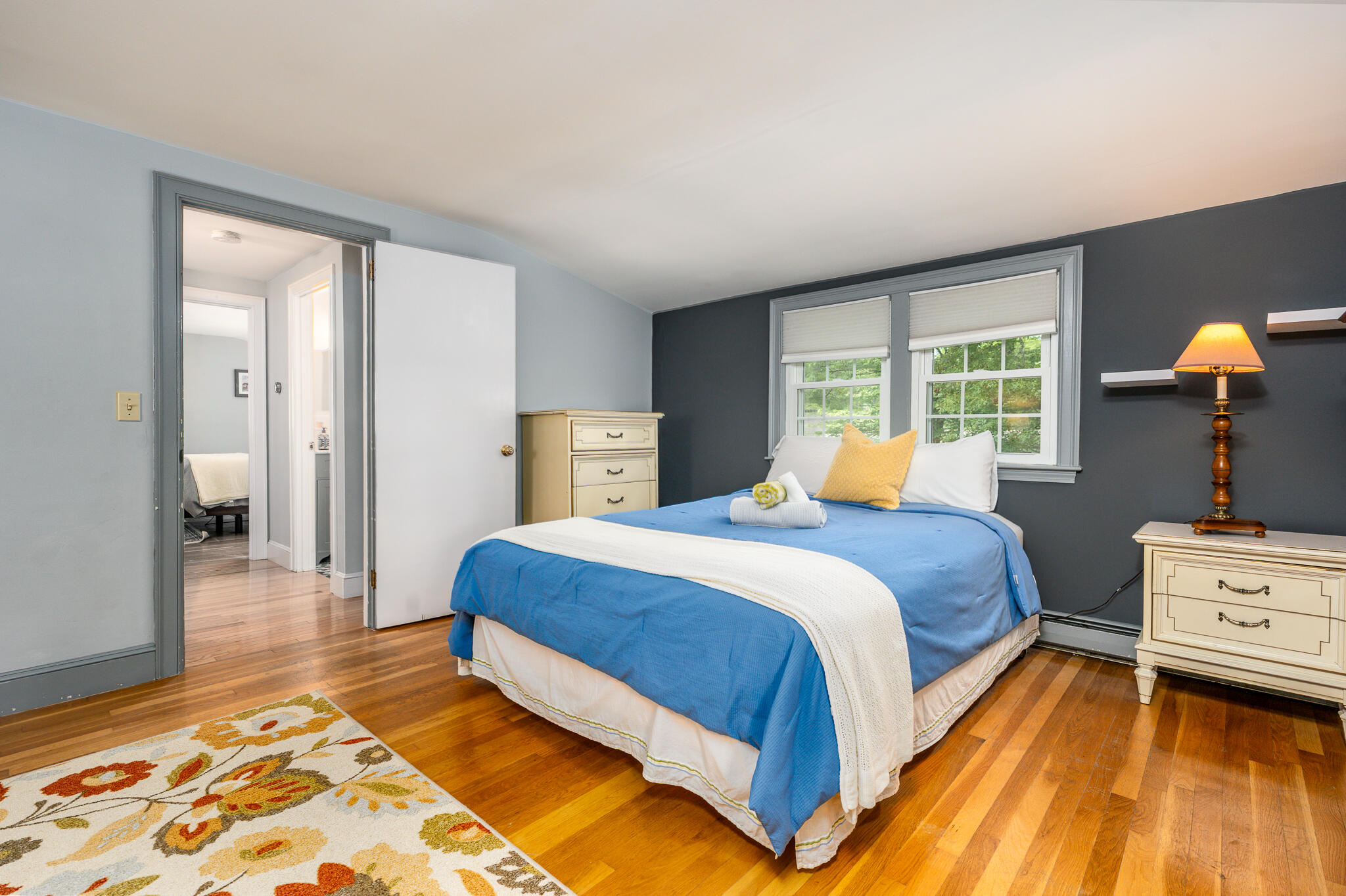 14 Oxner Road Property Photo 25