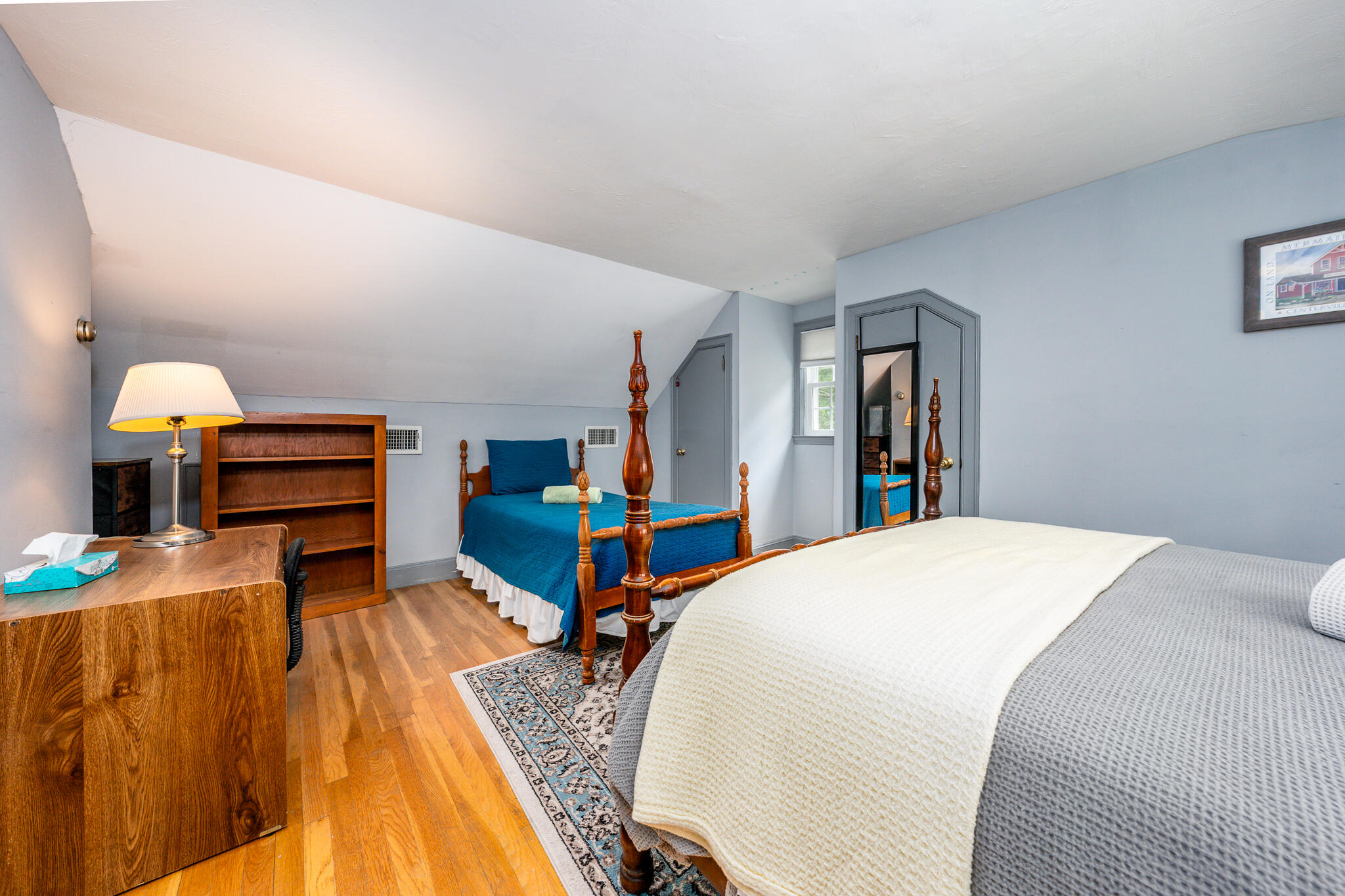 14 Oxner Road Property Photo 26
