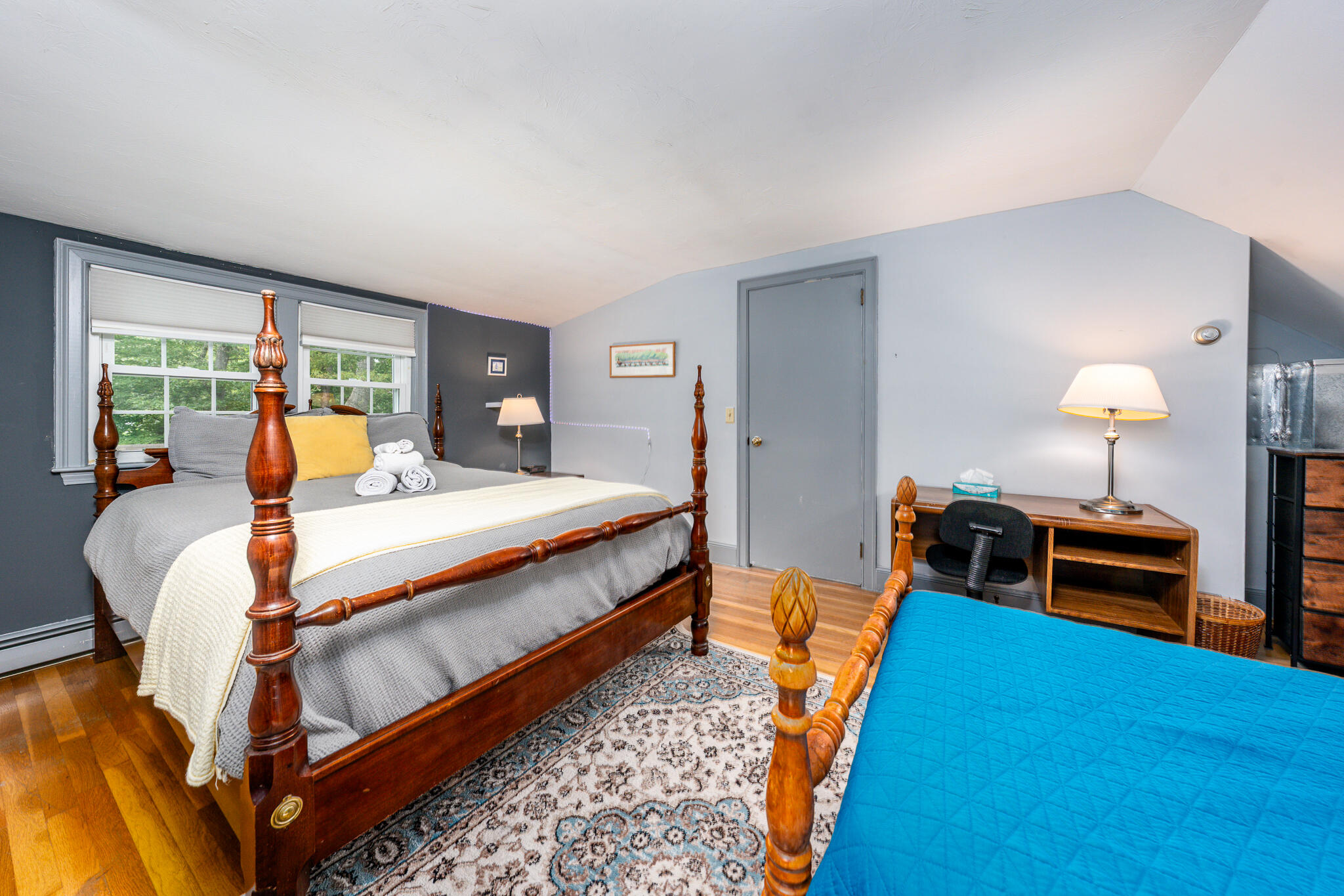 14 Oxner Road Property Photo 27