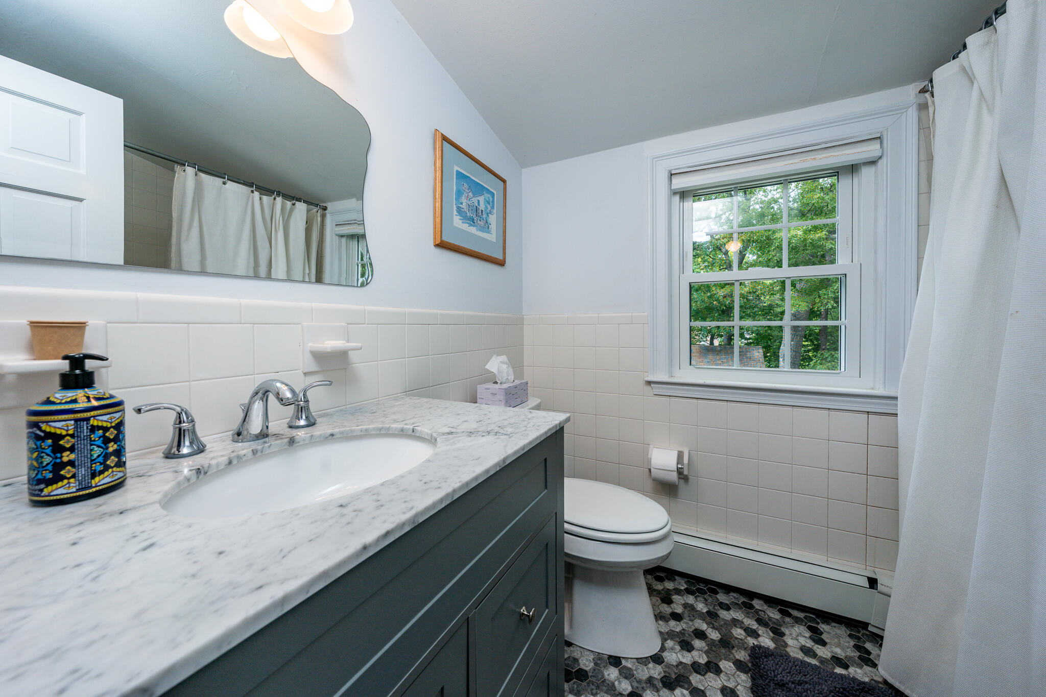14 Oxner Road Property Photo 28