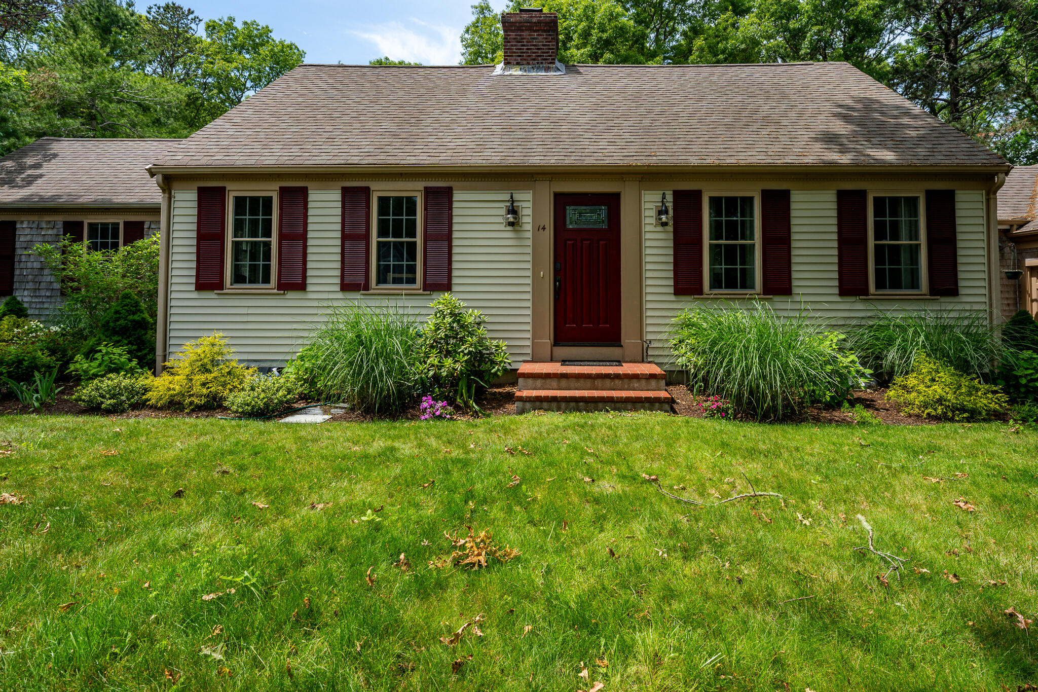14 Oxner Road Property Photo 29