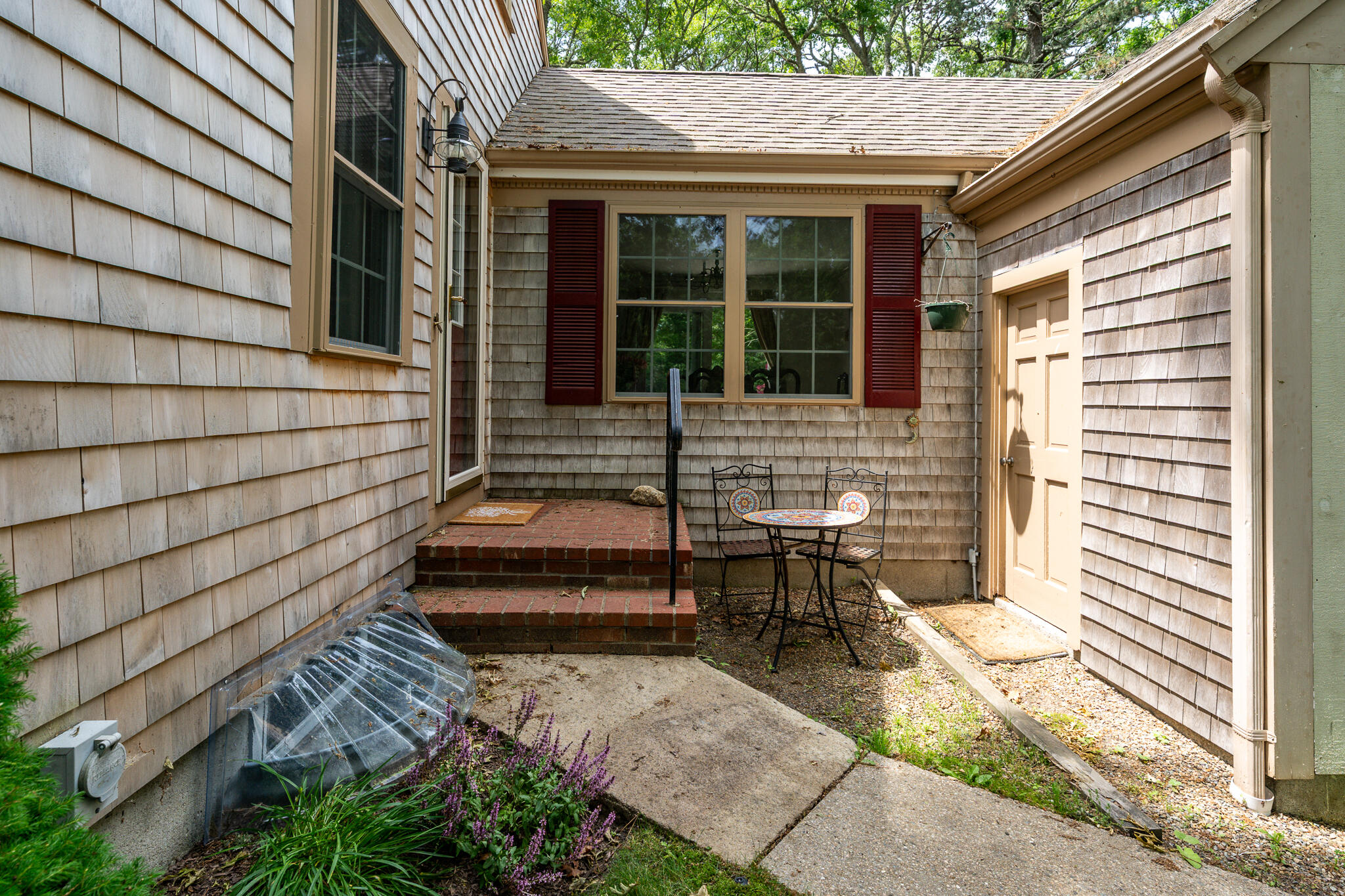 14 Oxner Road Property Photo 31
