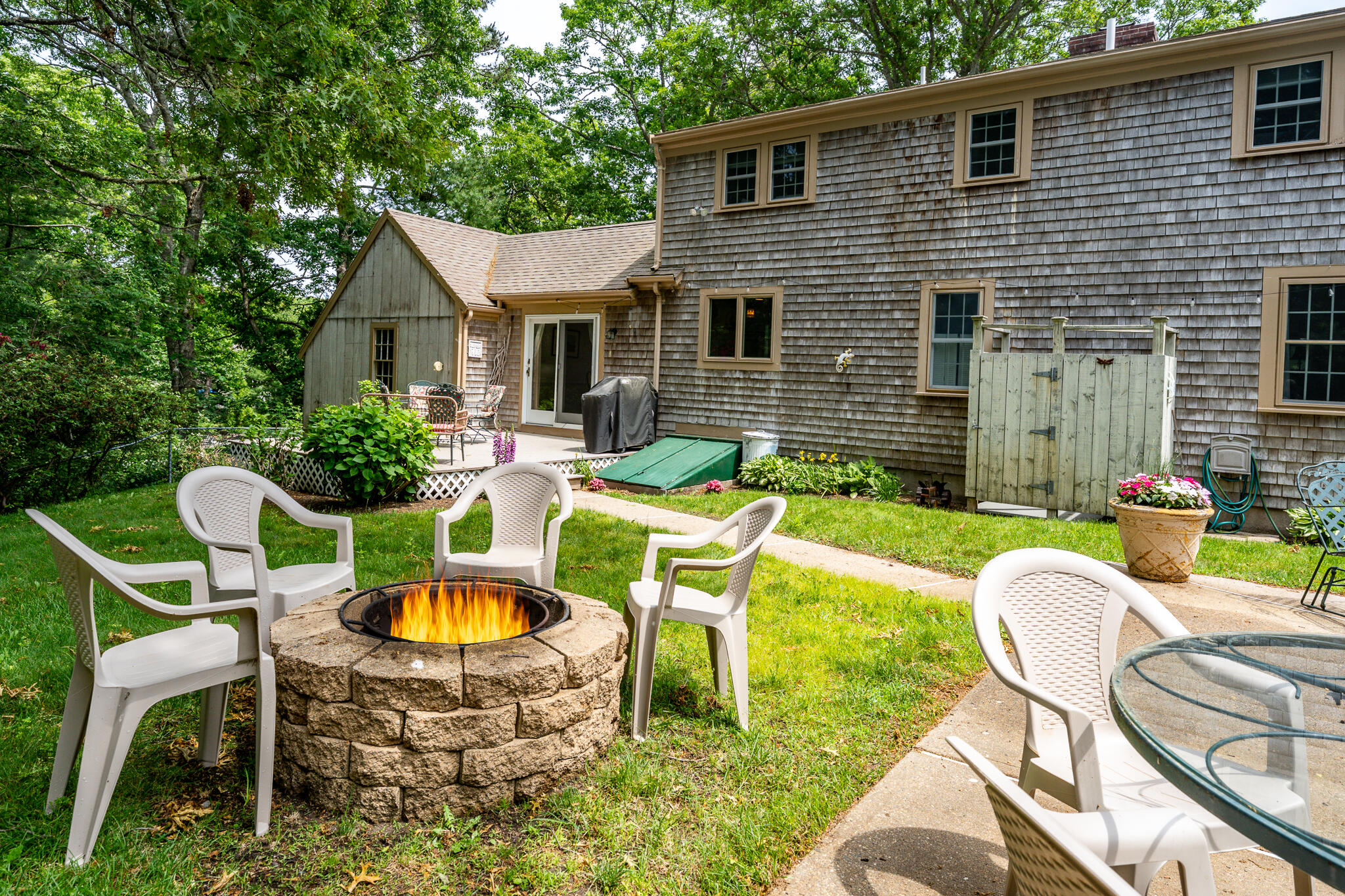 14 Oxner Road Property Photo 32