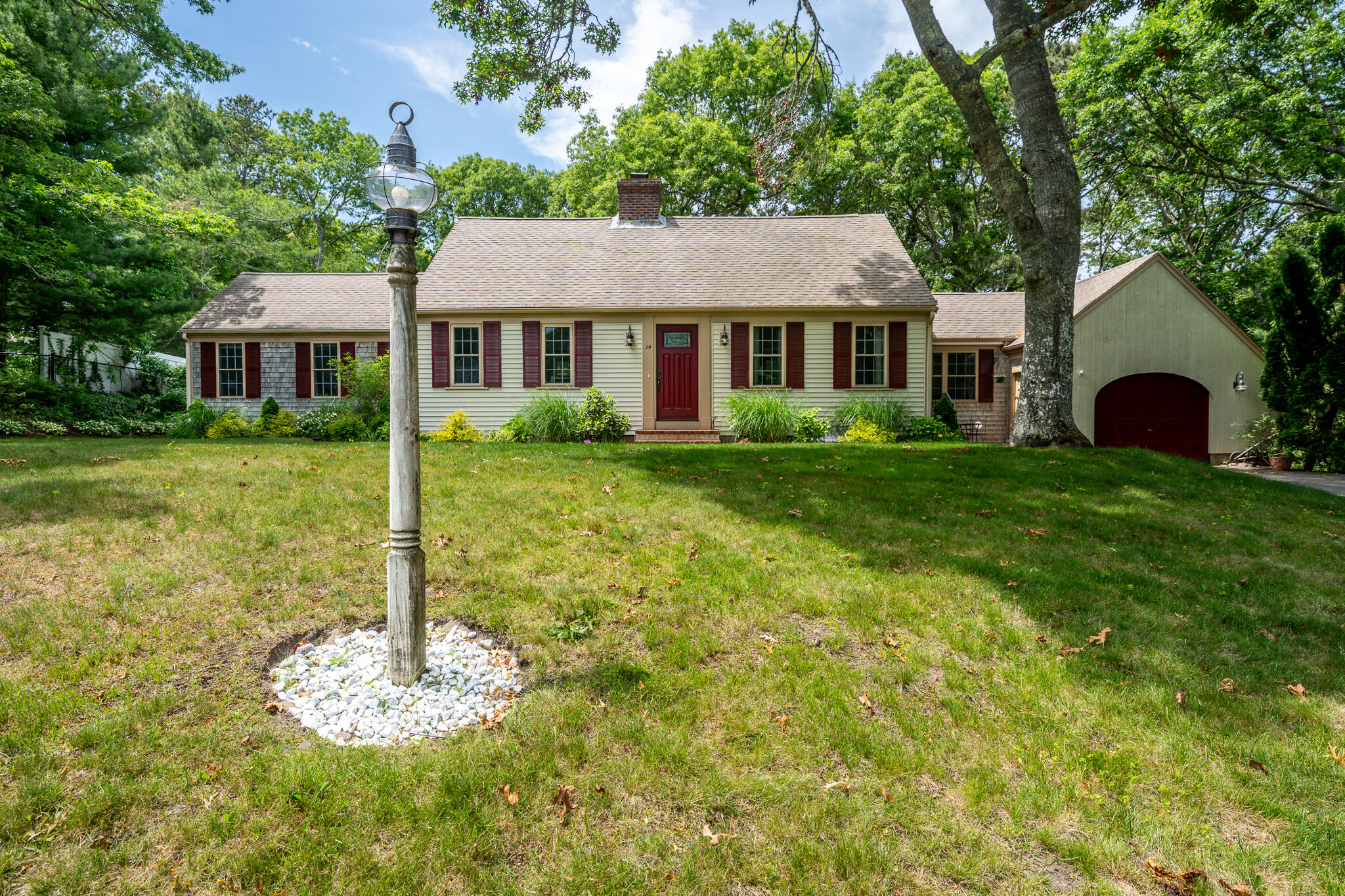 14 Oxner Road Property Photo 33