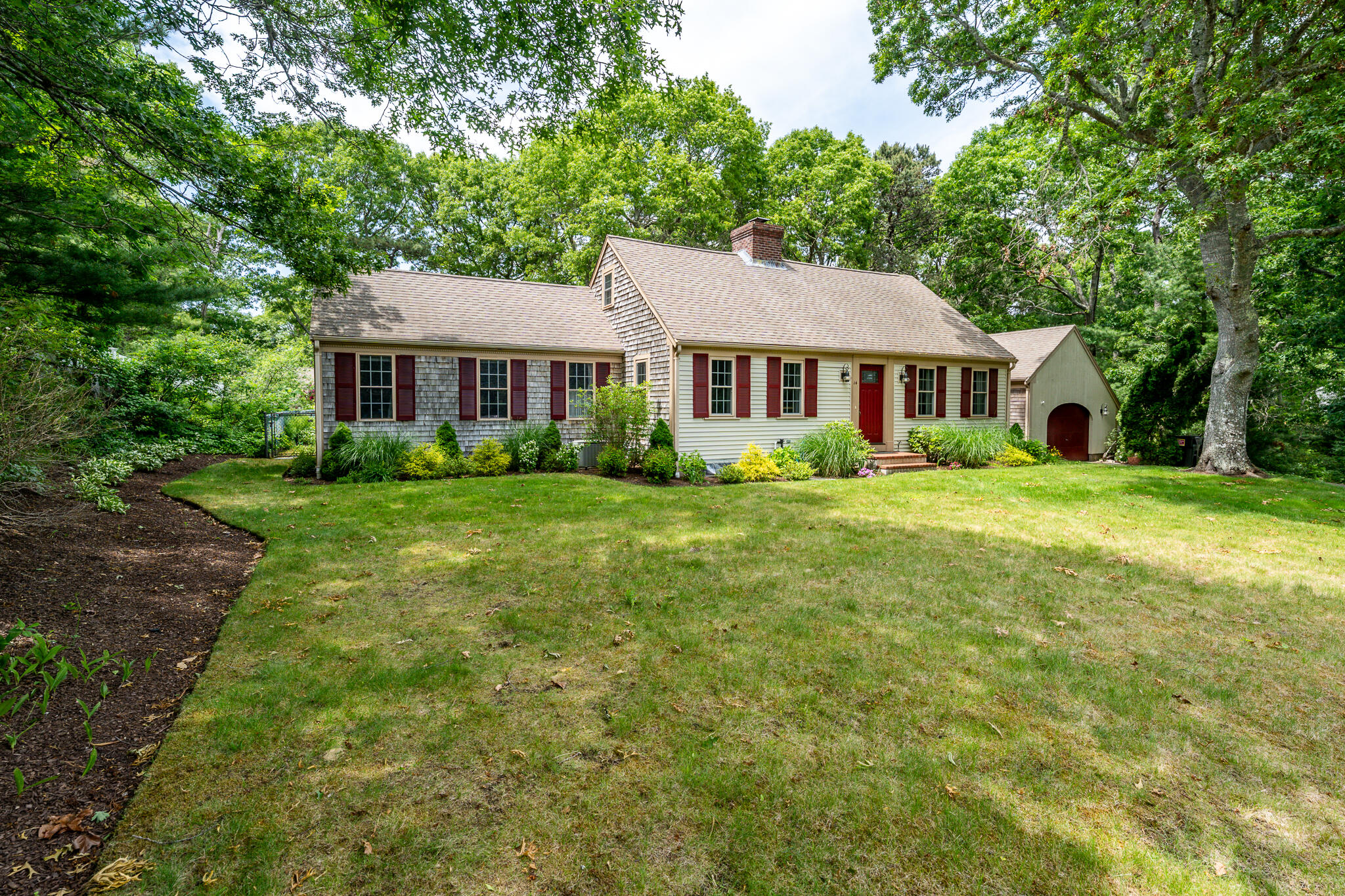 14 Oxner Road Property Photo 34