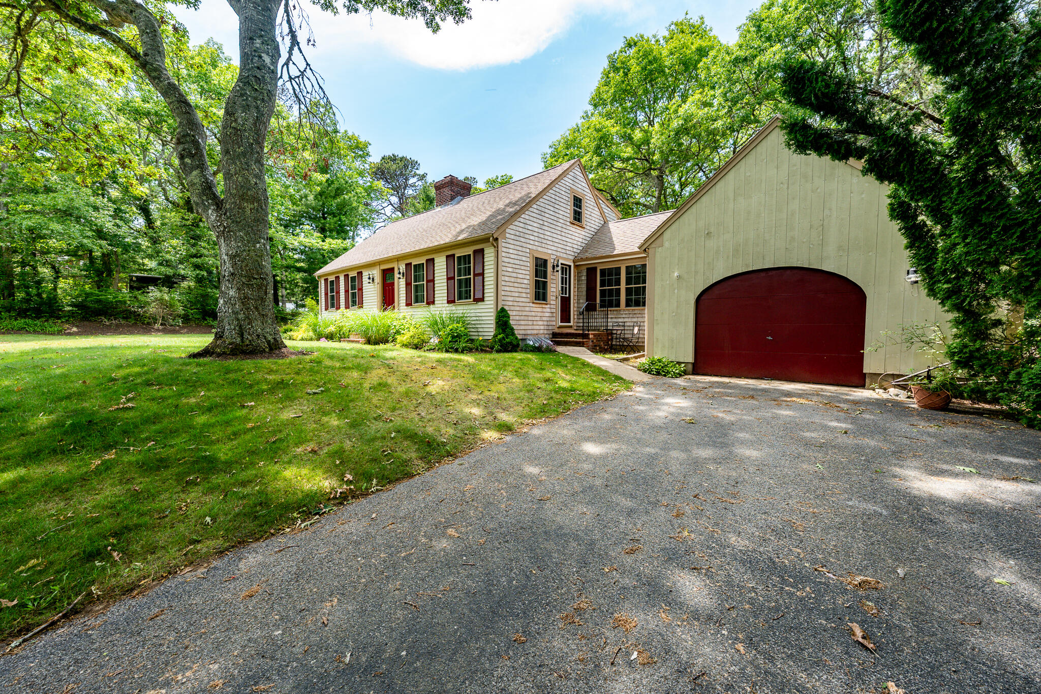 14 Oxner Road Property Photo 35