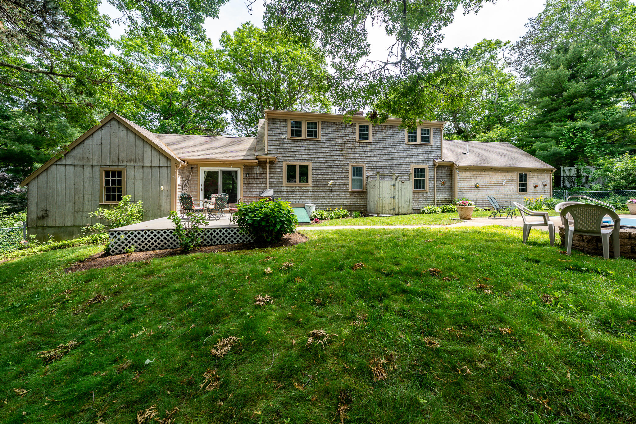 14 Oxner Road Property Photo 37