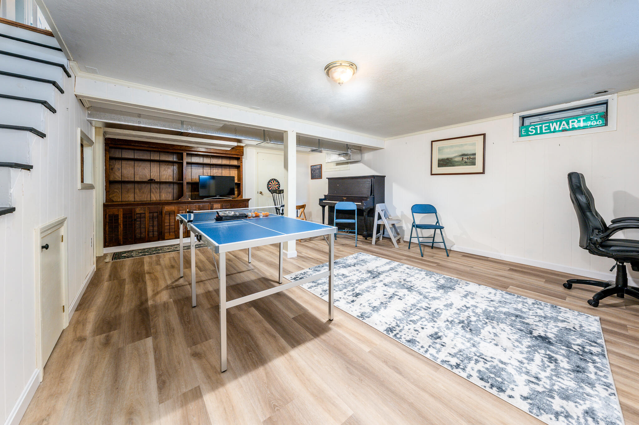 14 Oxner Road Property Photo 40