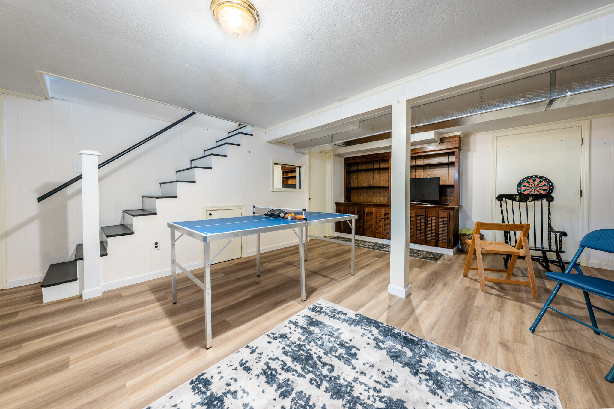 14 Oxner Road Property Photo 41
