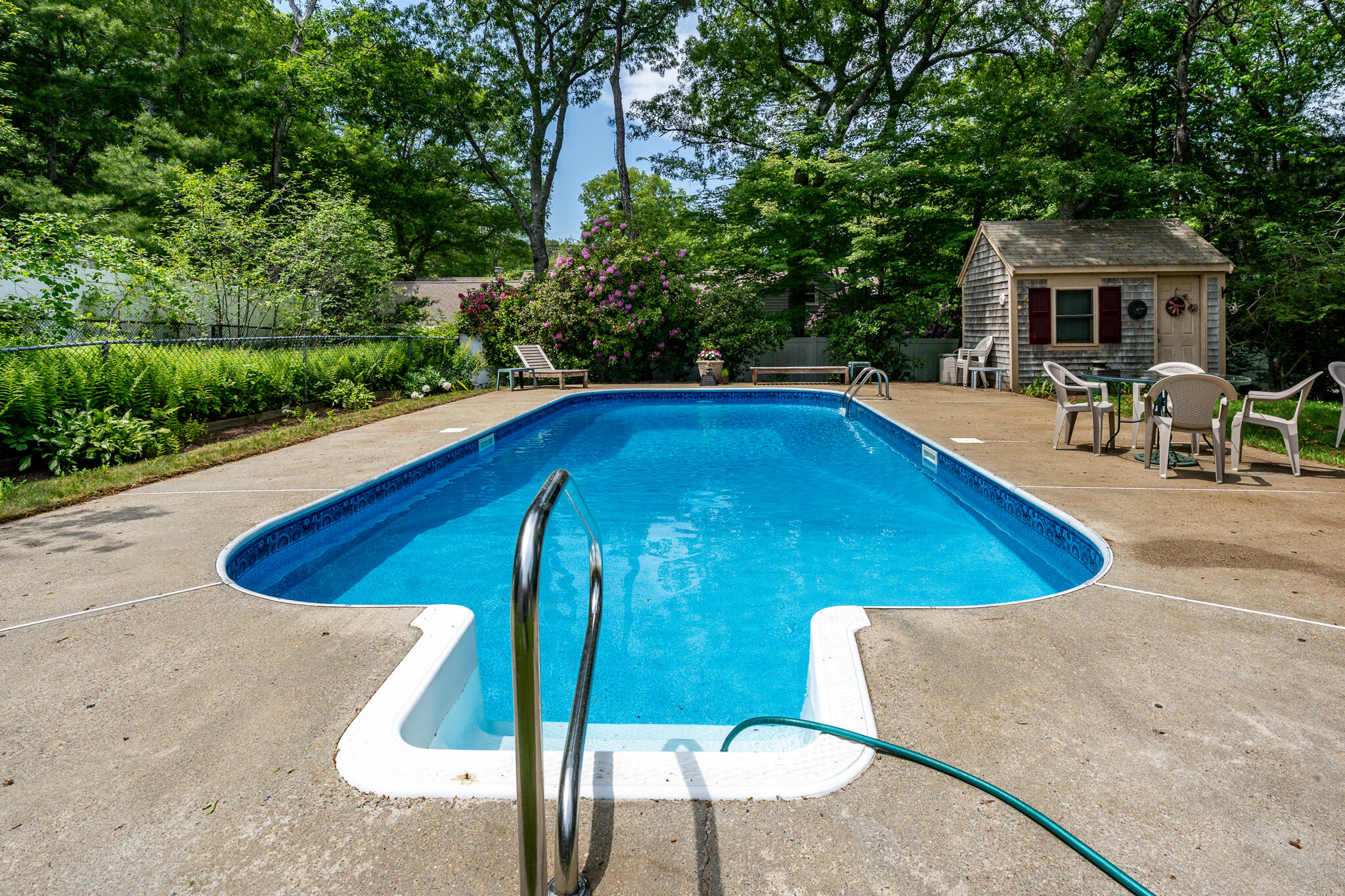 14 Oxner Road Property Photo 42