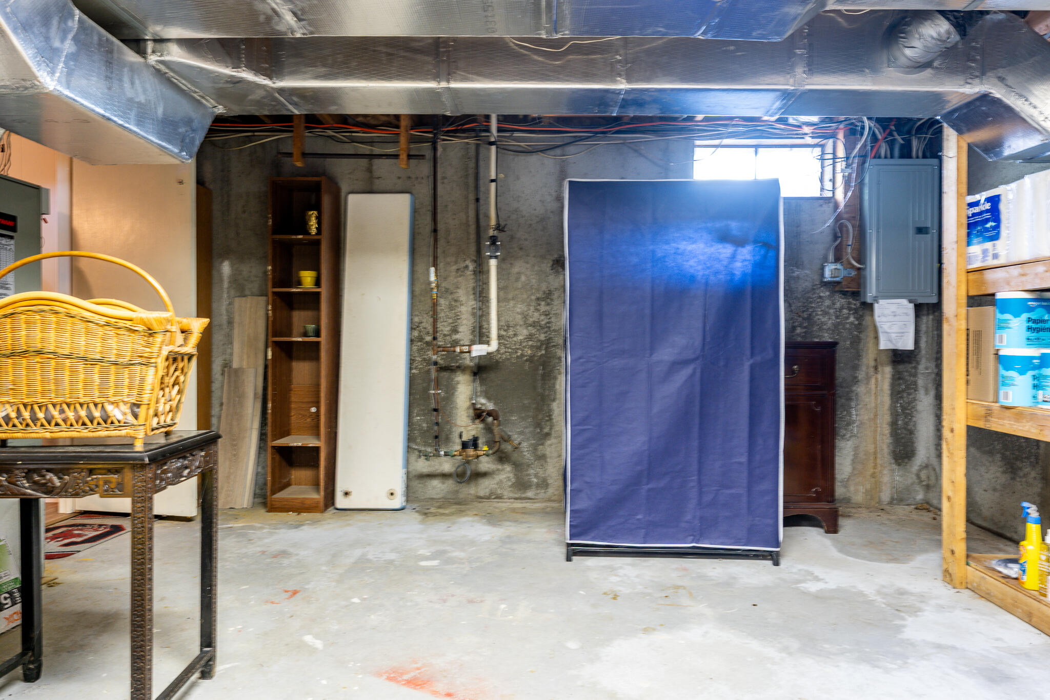 14 Oxner Road Property Photo 43