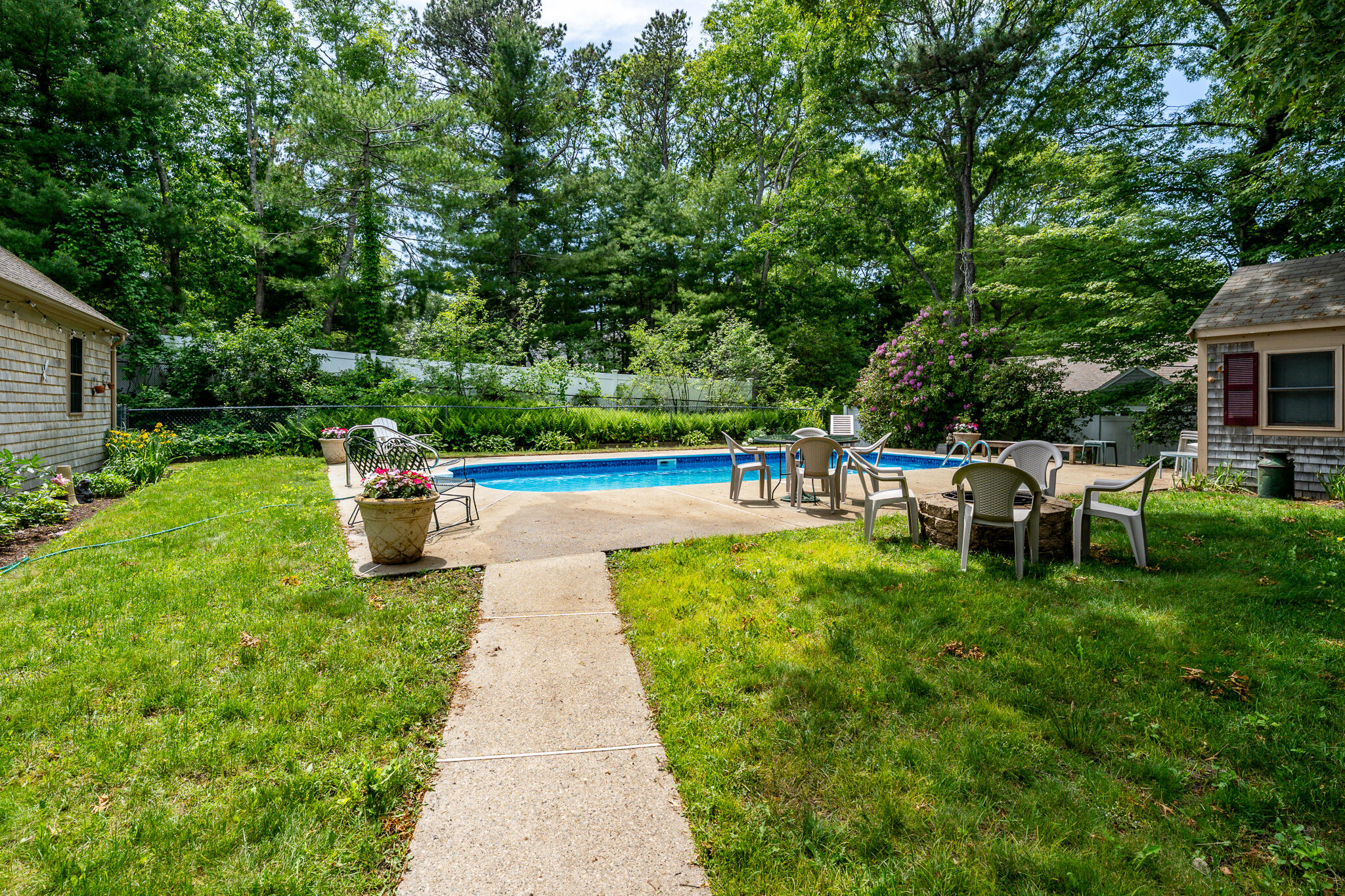 14 Oxner Road Property Photo 44