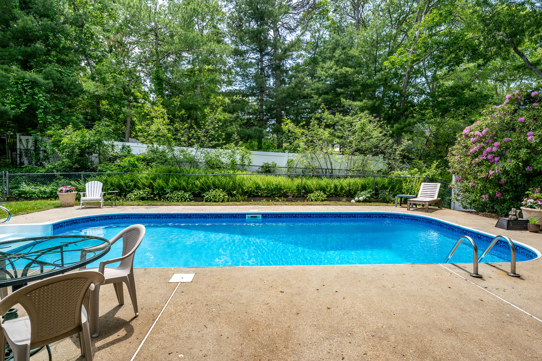 14 Oxner Road Property Photo 46