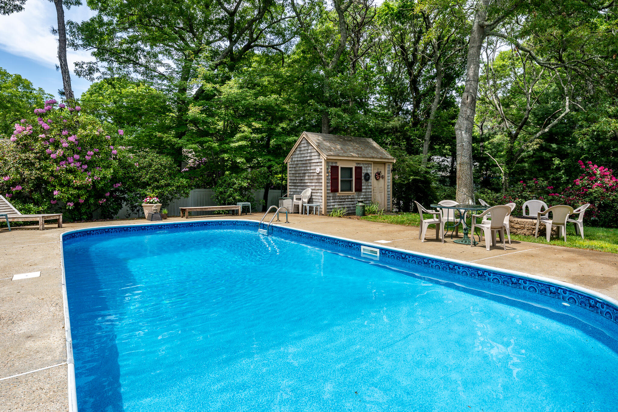 14 Oxner Road Property Photo 47