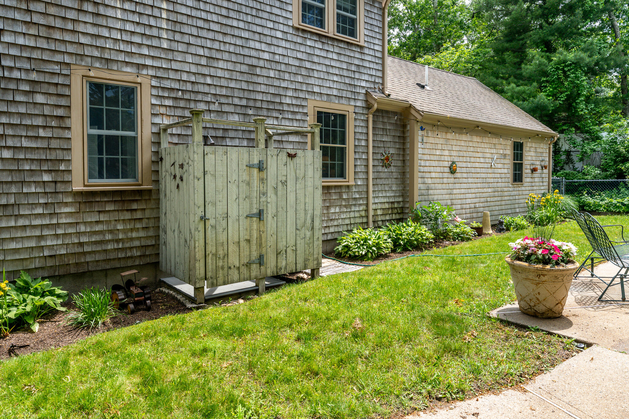 14 Oxner Road Property Photo 48