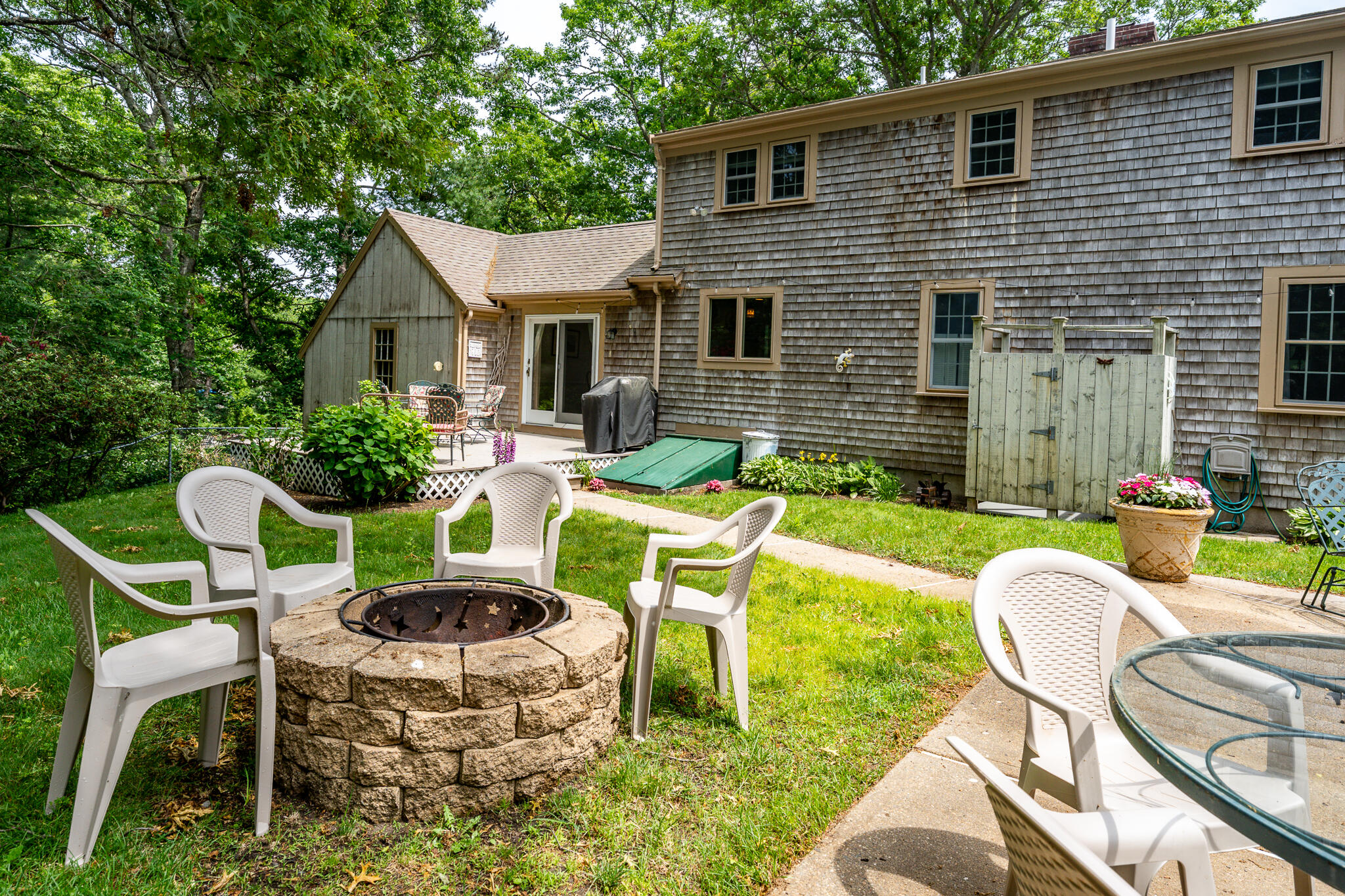 14 Oxner Road Property Photo 49