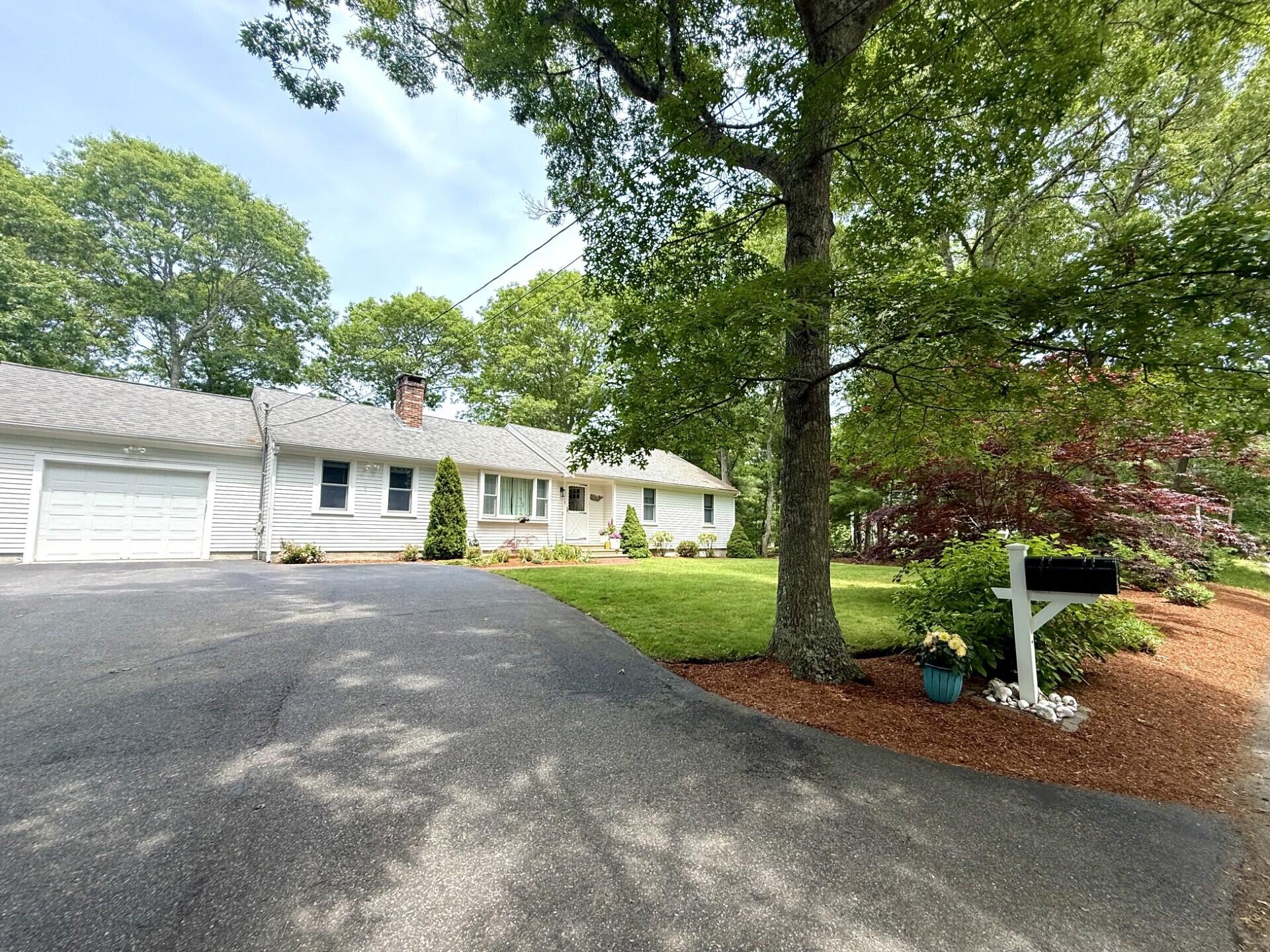48 Bridgets Path Property Photo 1