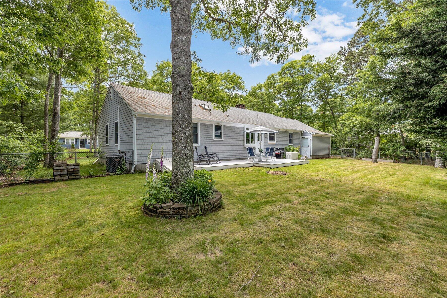 48 Bridgets Path Property Photo 6