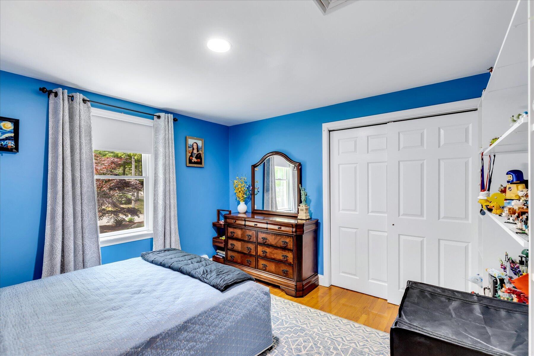 48 Bridgets Path Property Photo 20