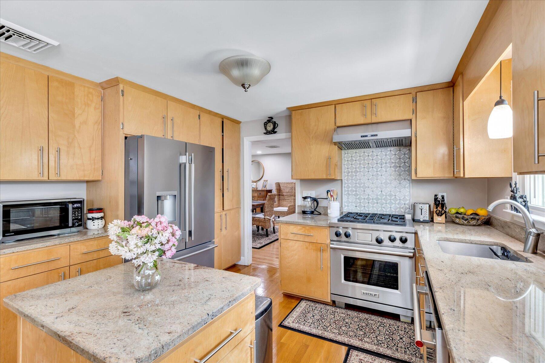 48 Bridgets Path Property Photo 27