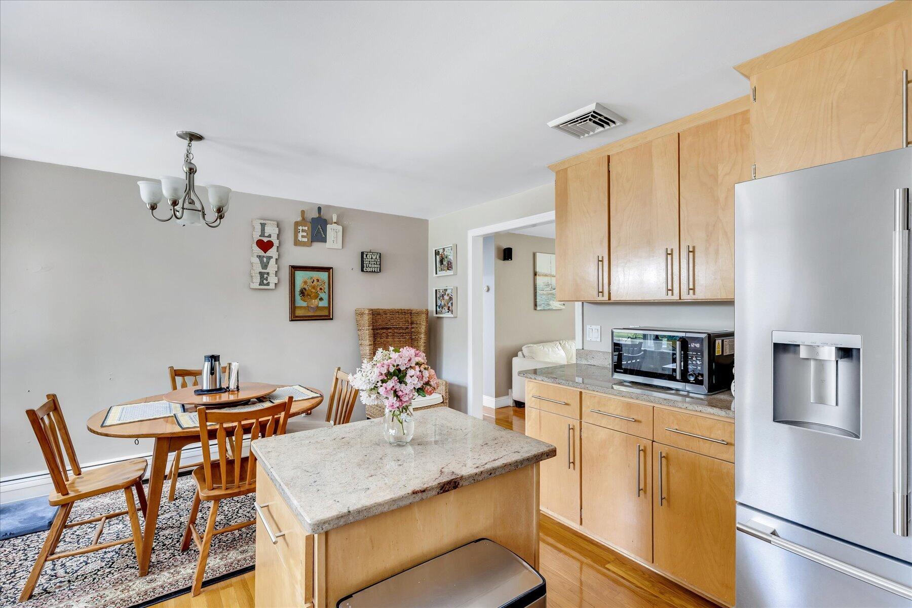 48 Bridgets Path Property Photo 28