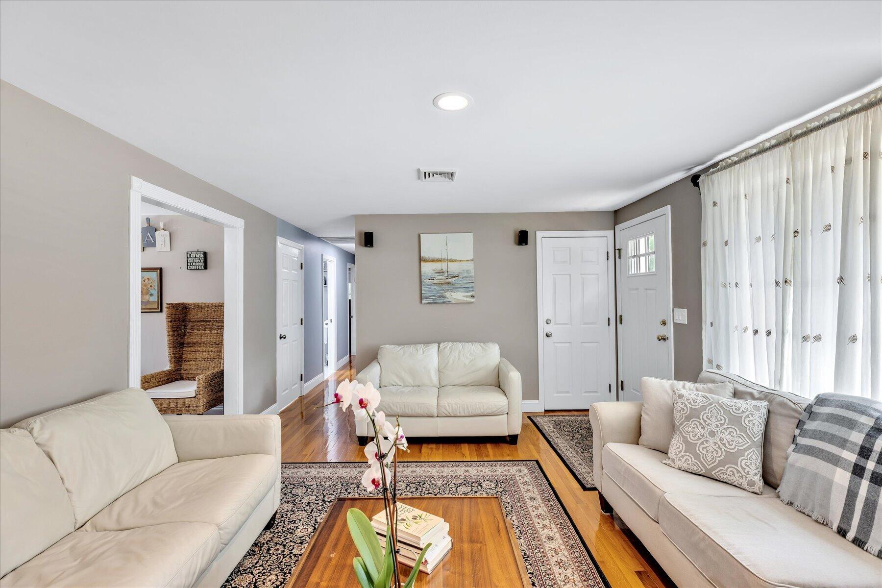 48 Bridgets Path Property Photo 31