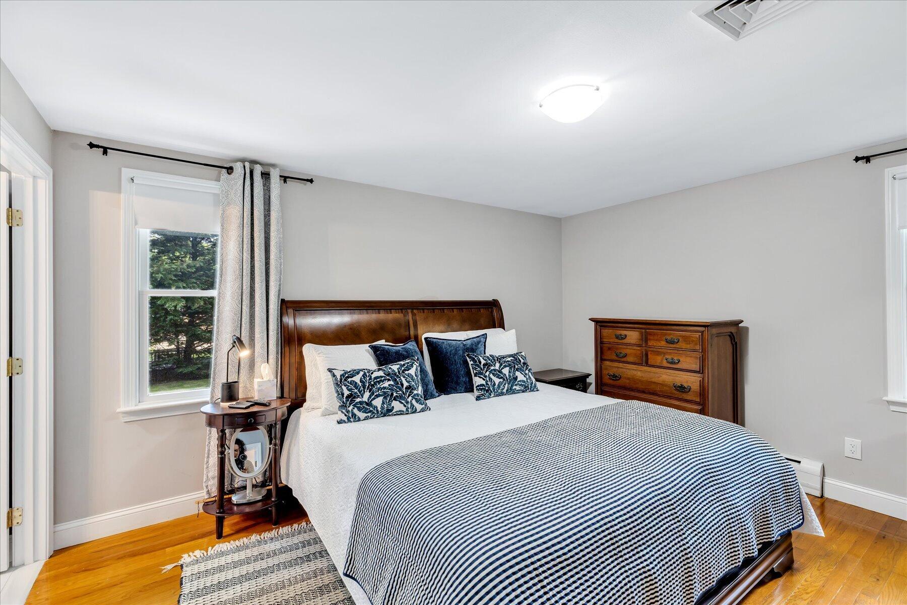 48 Bridgets Path Property Photo 32