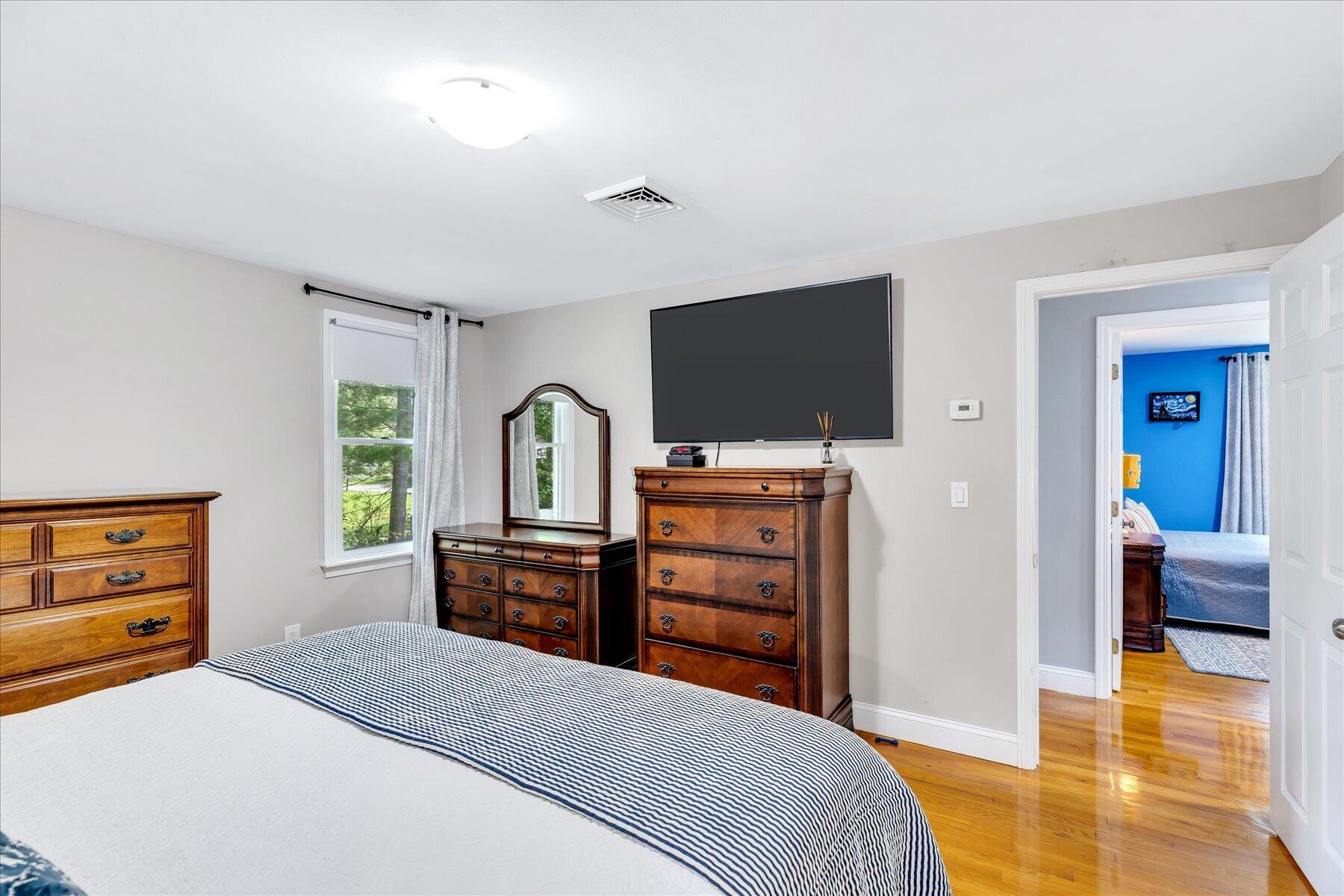 48 Bridgets Path Property Photo 33