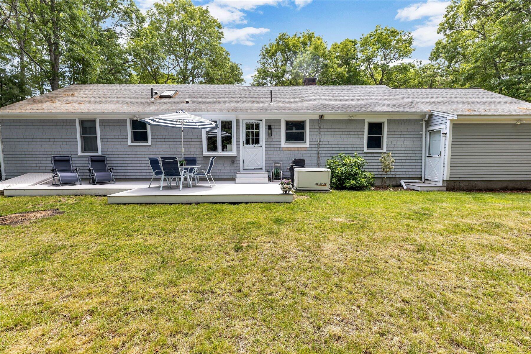 48 Bridgets Path Property Photo 34