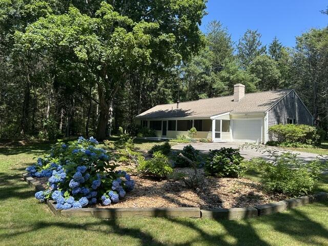 1125 Osterville-west Barnstable Road Property Photo 2