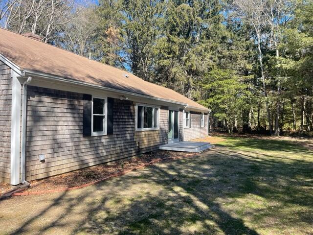 1125 Osterville-west Barnstable Road Property Photo 3