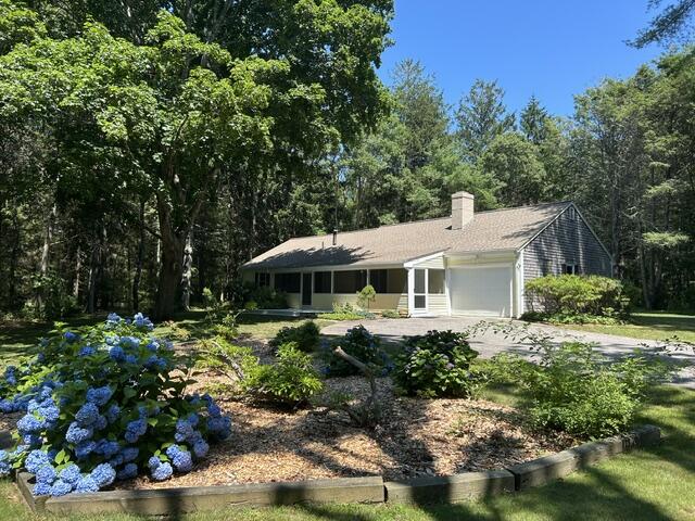 1125 Osterville-west Barnstable Road Property Photo 6