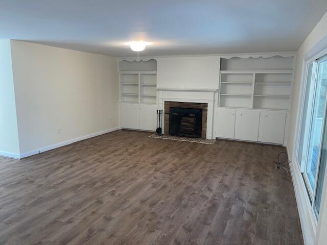 1125 Osterville-west Barnstable Road Property Photo 8