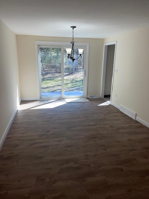 1125 Osterville-west Barnstable Road Property Photo 10