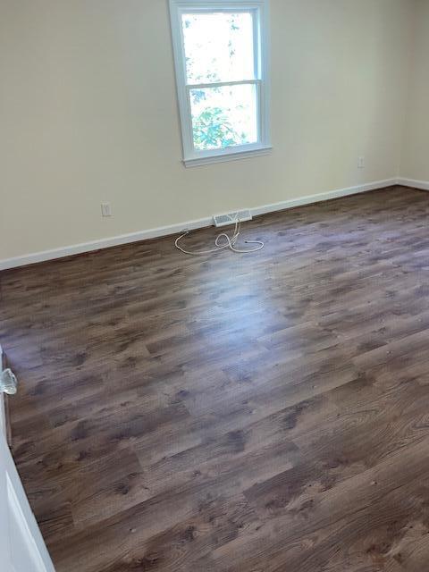 1125 Osterville-west Barnstable Road Property Photo 12