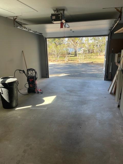 1125 Osterville-west Barnstable Road Property Photo 14