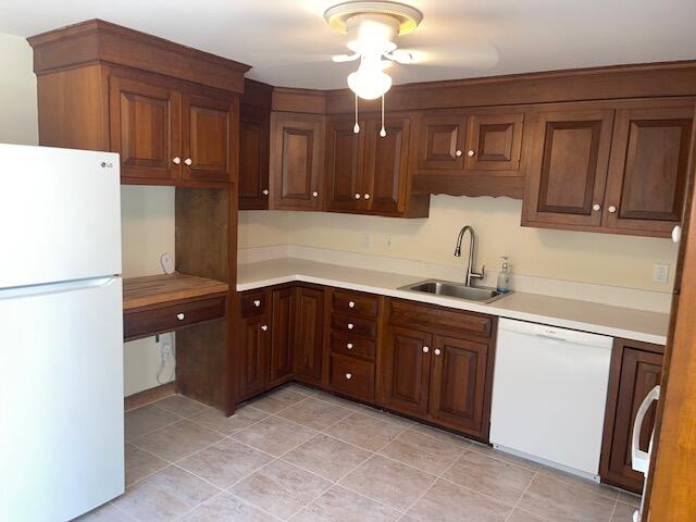 1125 Osterville-west Barnstable Road Property Photo 15