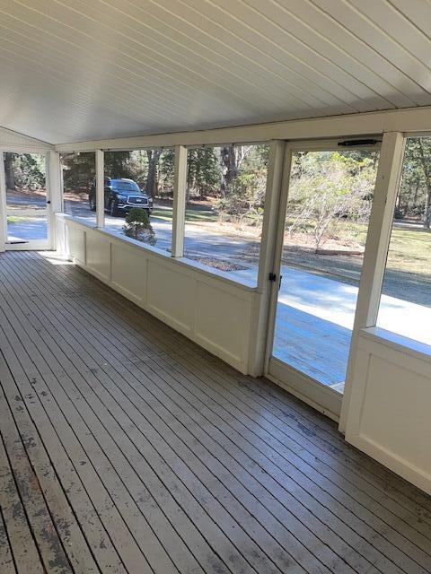 1125 Osterville-west Barnstable Road Property Photo 16