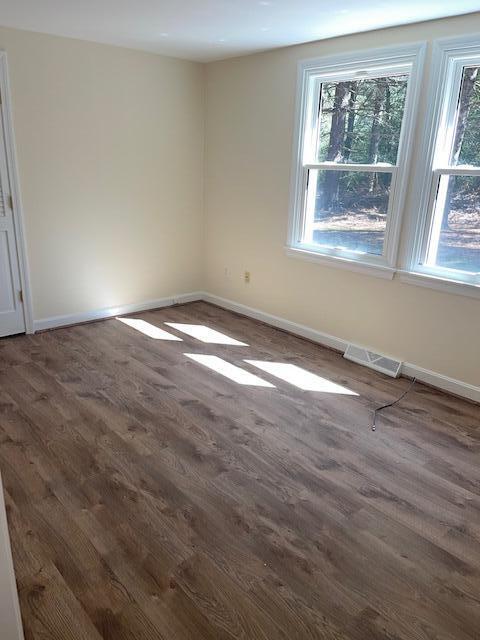 1125 Osterville-west Barnstable Road Property Photo 17