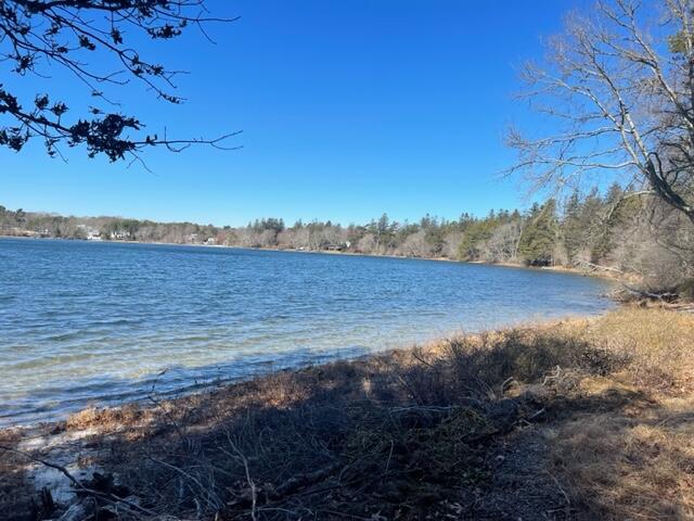 1125 Osterville-west Barnstable Road Property Photo 18