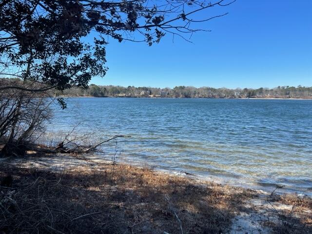 1125 Osterville-west Barnstable Road Property Photo 19