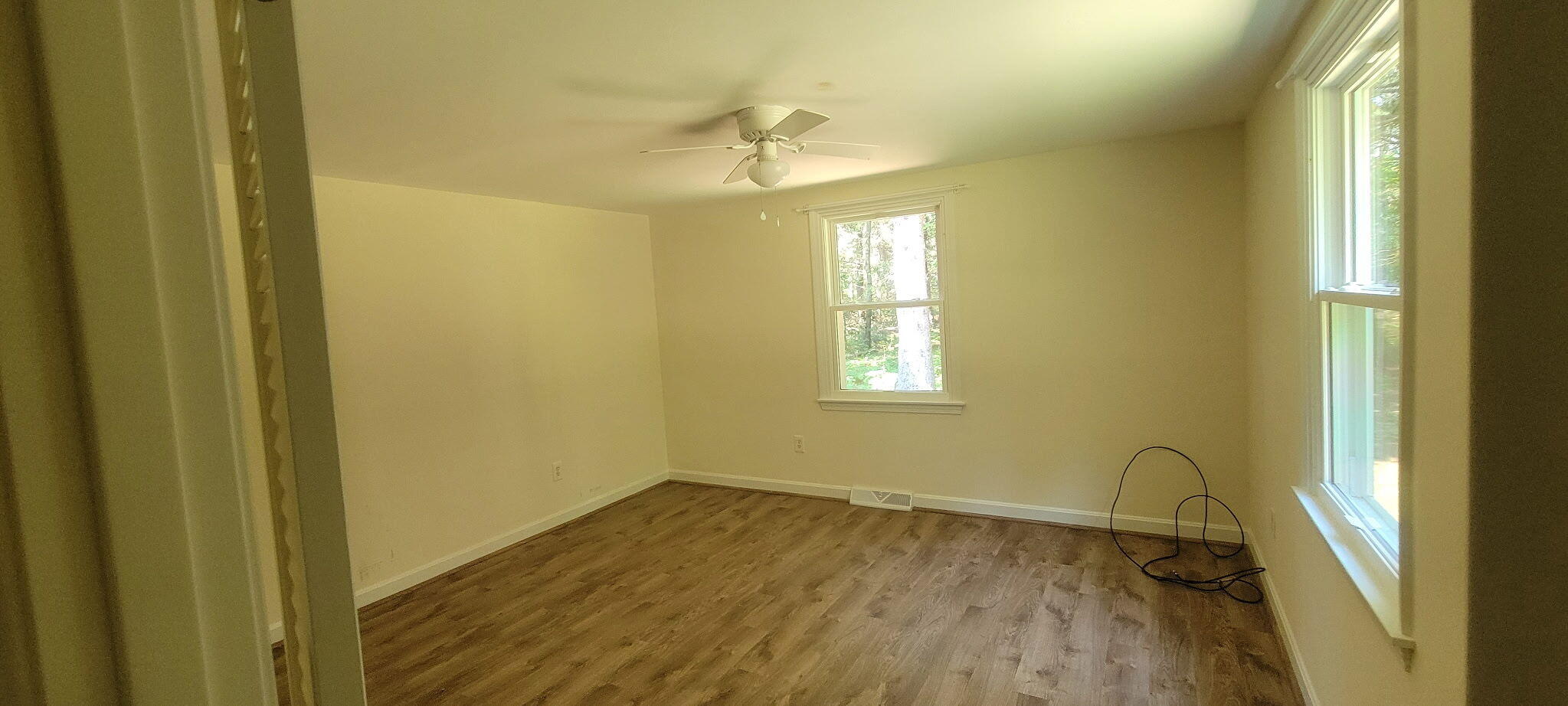 1125 Osterville-west Barnstable Road Property Photo 22