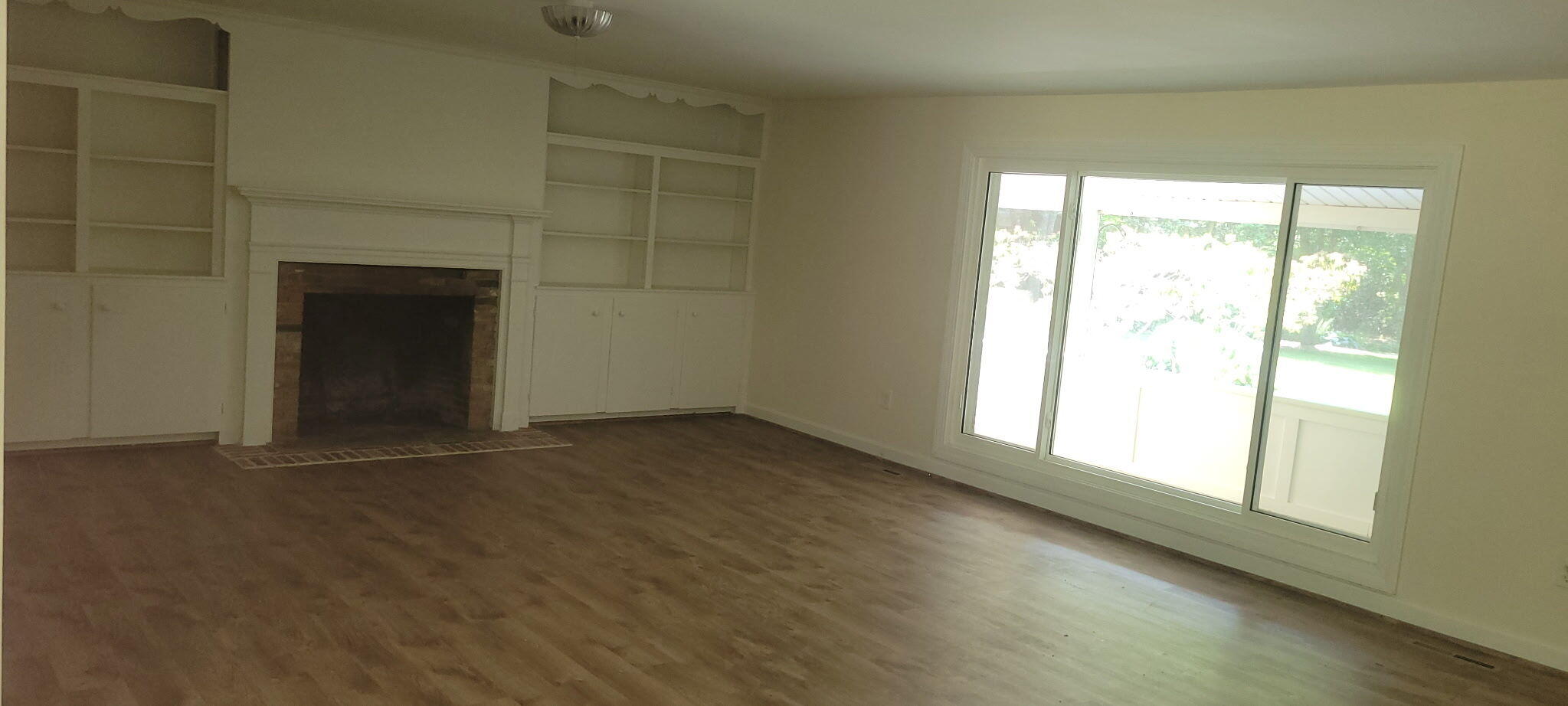1125 Osterville-west Barnstable Road Property Photo 23