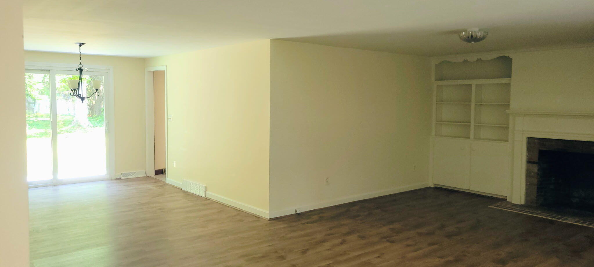 1125 Osterville-west Barnstable Road Property Photo 24