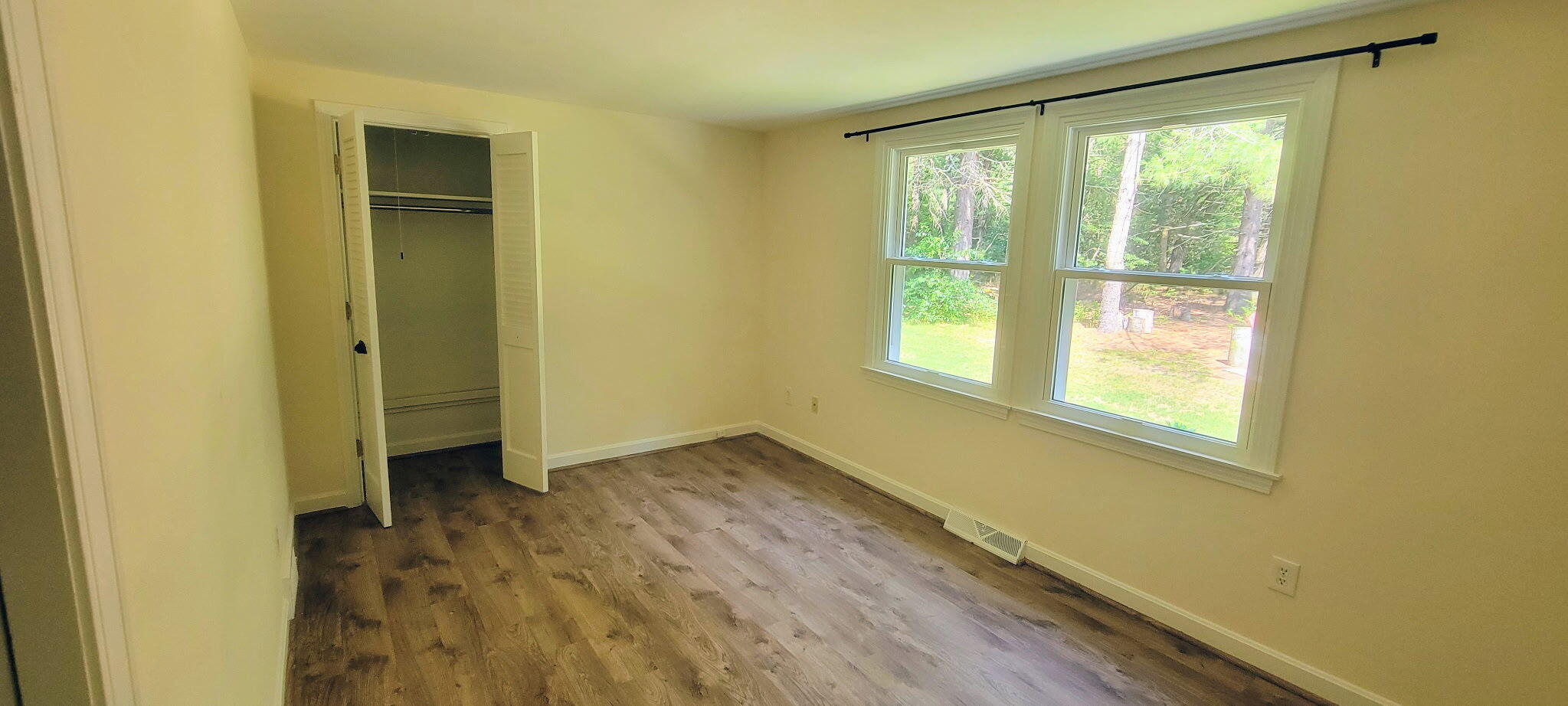 1125 Osterville-west Barnstable Road Property Photo 25
